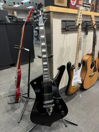 Ibanez - PS60BK